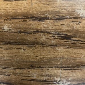 Meet your Posher, Karl